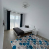 Apartament 2 camere semidecomandate cu parcare The Office thumb 3