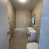 Apartament 2 camere semidecomandate cu parcare The Office thumb 4