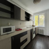 Apartament 4 camere decomandate Gheorgheni  thumb 1