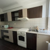 Apartament 4 camere decomandate Gheorgheni  thumb 2