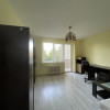 Apartament 4 camere decomandate Gheorgheni  thumb 3