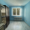 Apartament 4 camere decomandate Gheorgheni  thumb 4