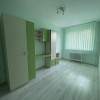 Apartament 4 camere decomandate Gheorgheni  thumb 5