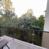 Apartament 4 camere decomandate Gheorgheni  thumb 7