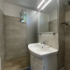 Apartament 4 camere decomandate Gheorgheni  thumb 8