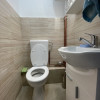 Apartament 4 camere decomandate Gheorgheni  thumb 9