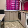 Apartament 3 camere cu parcare subterana Plopilor Cluj thumb 1