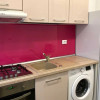 Apartament 3 camere cu parcare subterana Plopilor Cluj thumb 2