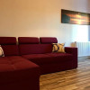Apartament 3 camere cu parcare subterana Plopilor Cluj thumb 3