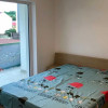 Apartament 3 camere cu parcare subterana Plopilor Cluj thumb 4