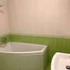 Apartament 3 camere cu parcare subterana Plopilor Cluj thumb 6