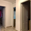 Apartament 3 camere cu parcare subterana Plopilor Cluj thumb 7