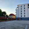 Apartament 3 camere cu parcare subterana Plopilor Cluj thumb 8