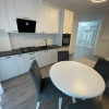 Apartament 3 camere Marasti cu parcare prima Inchiriere  thumb 1