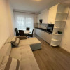 Apartament 3 camere Marasti cu parcare prima Inchiriere  thumb 2