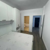 Apartament 3 camere Marasti cu parcare prima Inchiriere  thumb 3