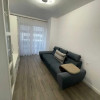 Apartament 3 camere Marasti cu parcare prima Inchiriere  thumb 4