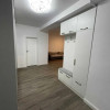 Apartament 3 camere Marasti cu parcare prima Inchiriere  thumb 5