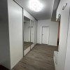Apartament 3 camere Marasti cu parcare prima Inchiriere  thumb 6
