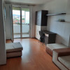 Apartament cu 2 camere decomandat cu parcare Marasti thumb 1