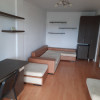 Apartament cu 2 camere decomandat cu parcare Marasti thumb 2