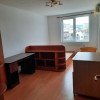 Apartament cu 2 camere decomandat cu parcare Marasti thumb 3