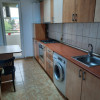 Apartament cu 2 camere decomandat cu parcare Marasti thumb 4