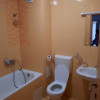 Apartament cu 2 camere decomandat cu parcare Marasti thumb 5