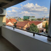 Apartament cu 2 camere decomandat cu parcare Marasti thumb 6