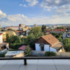 Apartament cu 2 camere decomandat cu parcare Marasti thumb 7