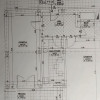 Apartament cu 2 camere decomandat cu parcare Marasti thumb 8