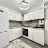 Apartament finisat la cheie Manastur zona Kaufland thumb 2