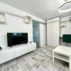 Apartament finisat la cheie Manastur zona Kaufland thumb 3