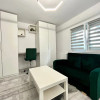 Apartament finisat la cheie Manastur zona Kaufland thumb 4