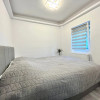 Apartament finisat la cheie Manastur zona Kaufland thumb 6