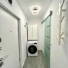 Apartament finisat la cheie Manastur zona Kaufland thumb 7