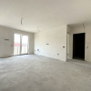 Apartament 2 camere cu balcon Cluj  thumb 1