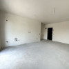 Apartament 2 camere cu balcon Cluj  thumb 2