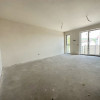Apartament 2 camere cu balcon Cluj  thumb 3