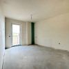 Apartament 2 camere cu balcon Cluj  thumb 4