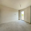Apartament 2 camere cu balcon Cluj  thumb 5