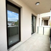Apartament 2 camere cu balcon Cluj  thumb 6