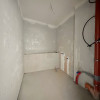 Apartament 2 camere cu balcon Cluj  thumb 7