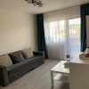 Apartament 2 camere decomandat Europa, Luminia thumb 1