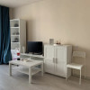 Apartament 2 camere decomandat Europa, Luminia thumb 2