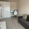 Apartament 2 camere decomandat Europa, Luminia thumb 3