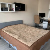 Apartament 2 camere decomandat Europa, Luminia thumb 4