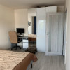 Apartament 2 camere decomandat Europa, Luminia thumb 5