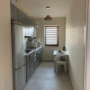 Apartament 2 camere decomandat Europa, Luminia thumb 6