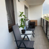 Apartament 2 camere decomandat Europa, Luminia thumb 7